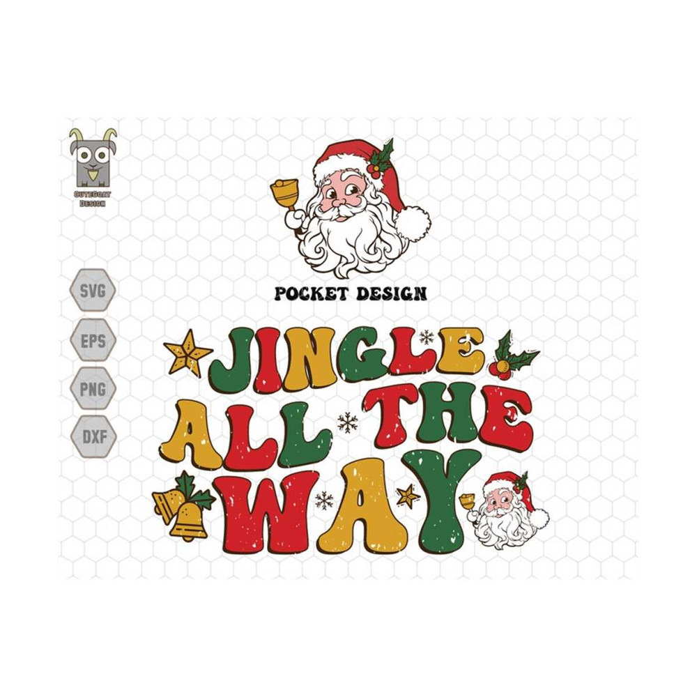 MR-13102023125831-jingle-all-the-way-svg-trenndy-christmas-svg-merry-and-image-1.jpg