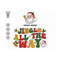 MR-13102023125831-jingle-all-the-way-svg-trenndy-christmas-svg-merry-and-image-1.jpg