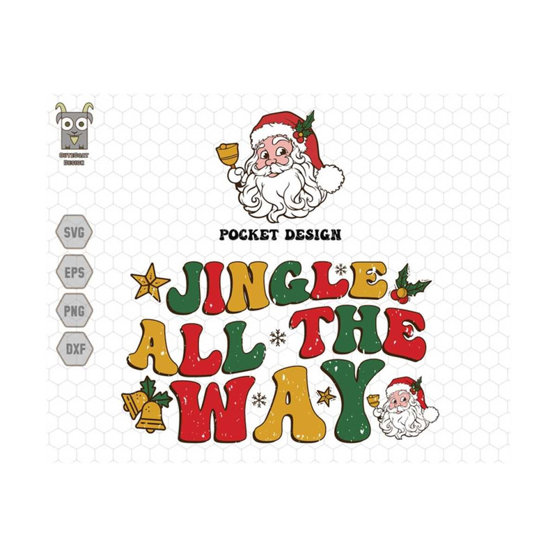 MR-13102023125831-jingle-all-the-way-svg-trenndy-christmas-svg-merry-and-image-1.jpg