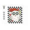 MR-131020231303-merry-christmas-svg-happy-christmas-svg-trendy-christmas-image-1.jpg