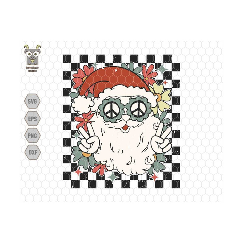 MR-131020231303-merry-christmas-svg-happy-christmas-svg-trendy-christmas-image-1.jpg