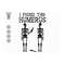 MR-131020231306-i-found-this-humerus-svg-skeletons-halloween-svg-funny-image-1.jpg