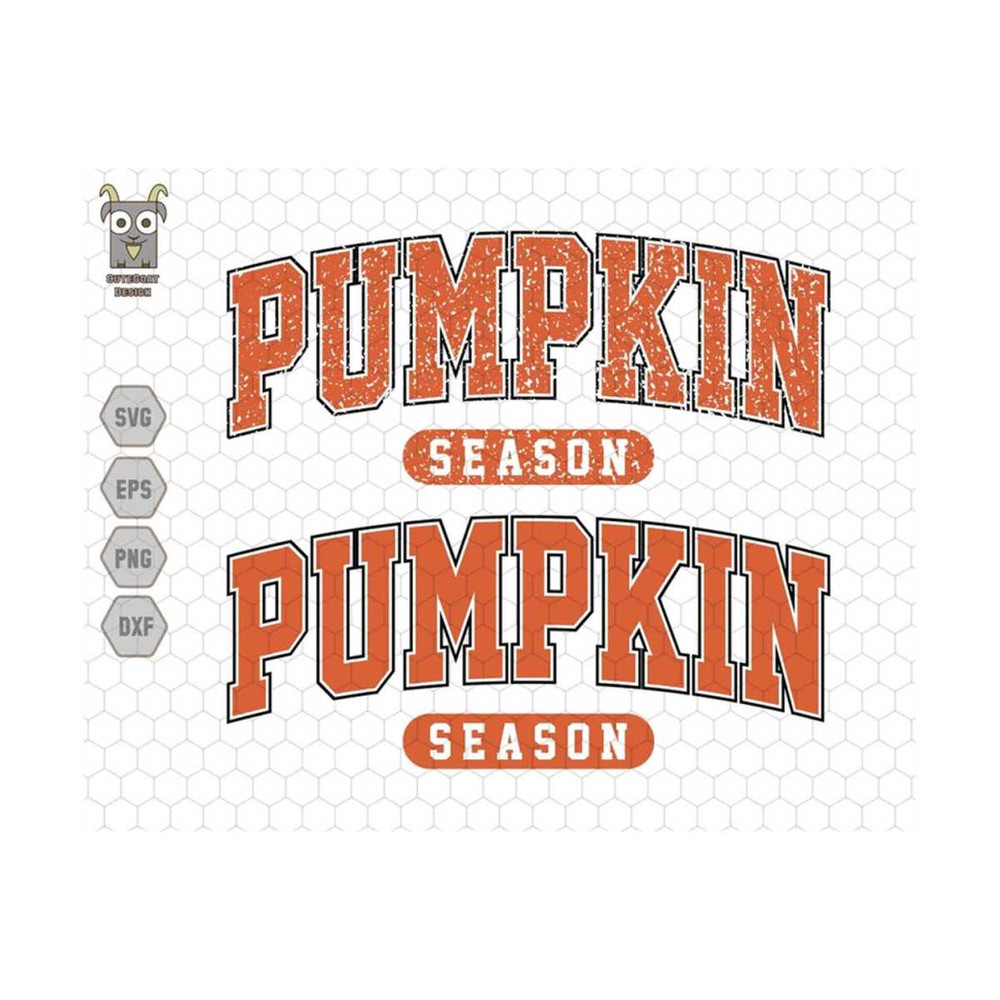 MR-1310202313020-pumpkin-season-svg-fall-vibes-svg-fall-svg-retro-fall-svg-image-1.jpg