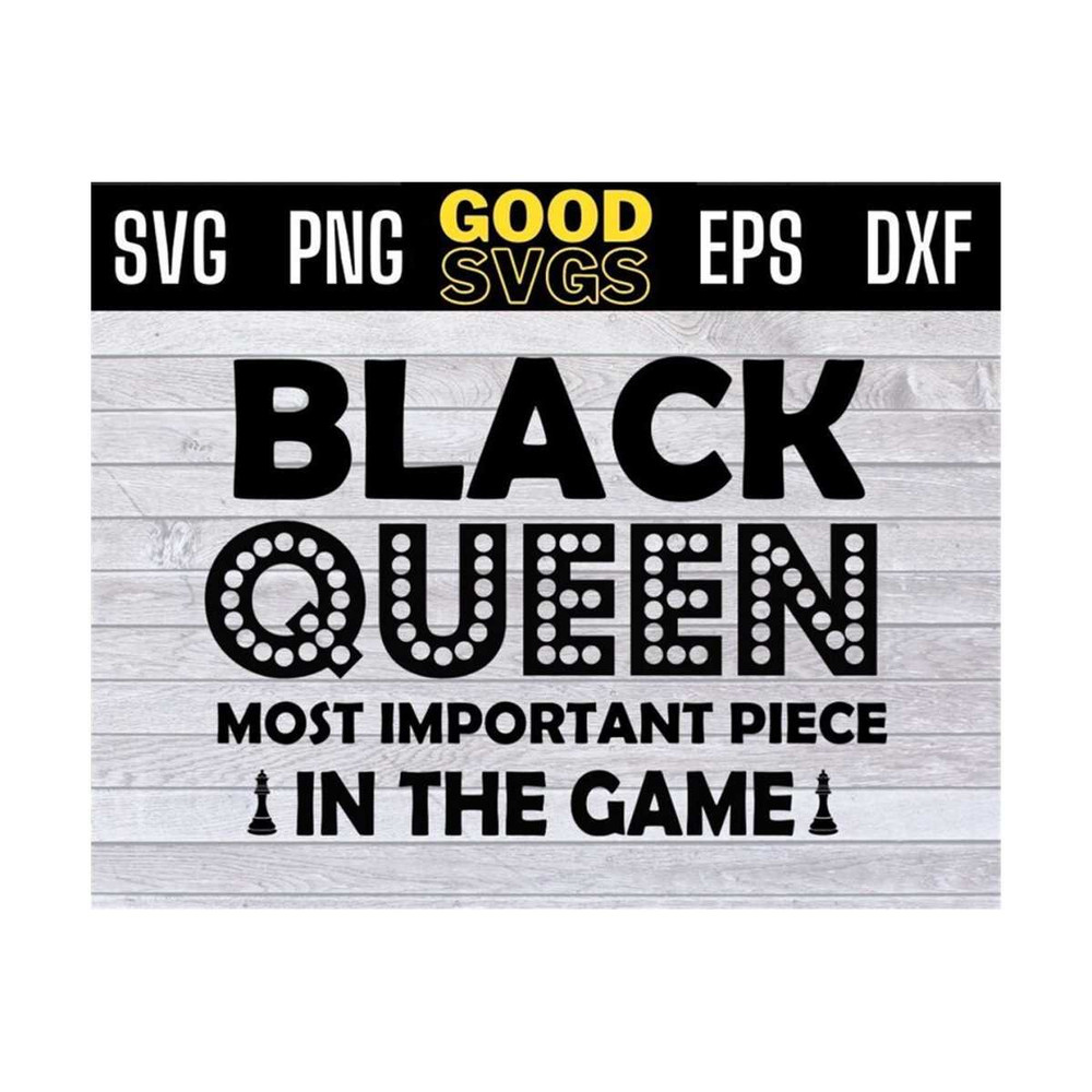 MR-1310202313027-black-queen-most-important-piece-in-the-game-svg-africa-image-1.jpg