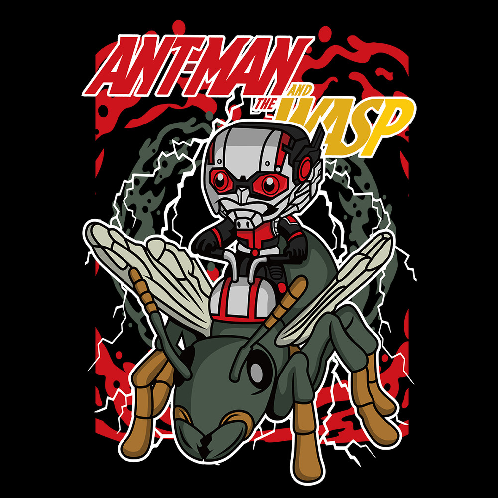 Antman - Ant Thony D.png