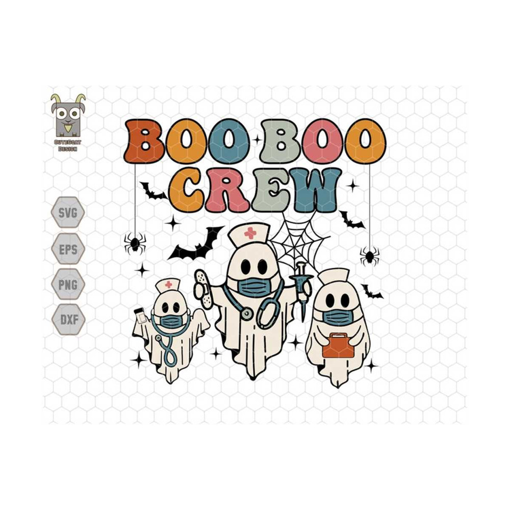 MR-1310202313114-boo-boo-crew-svg-nurse-halloween-svg-ghost-nurse-svg-cute-image-1.jpg