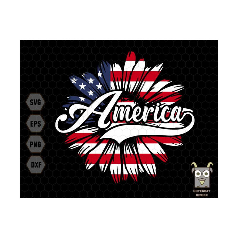 MR-1310202313128-america-sunflower-svg-american-flag-svg-patriotic-sunflower-image-1.jpg