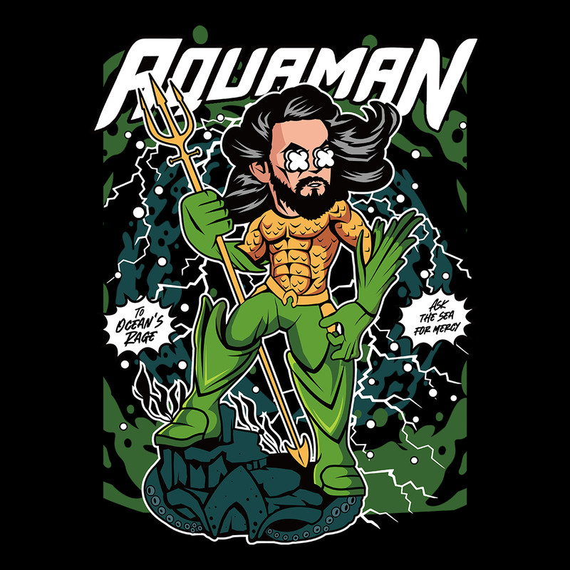 Aquaman D.png