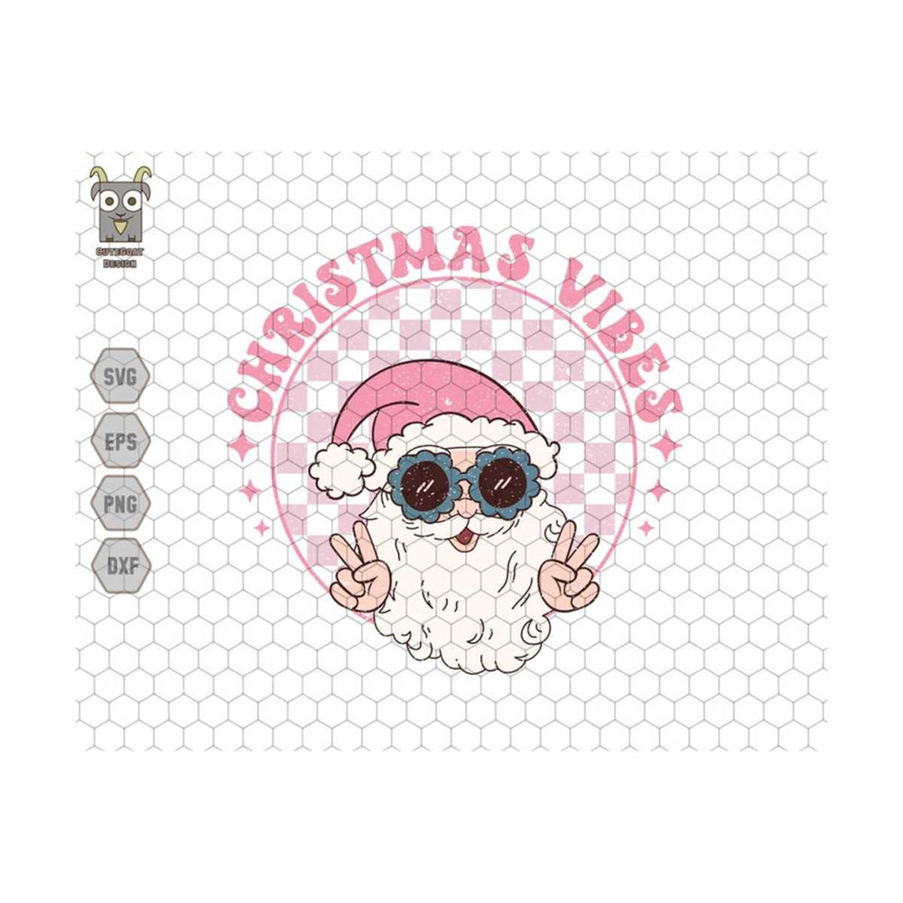 MR-1310202313156-christmas-vibes-svg-merry-and-bright-trendy-christmas-svg-image-1.jpg