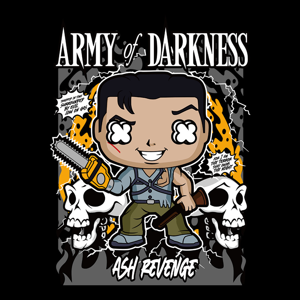 Army of Darkness Ash D.png