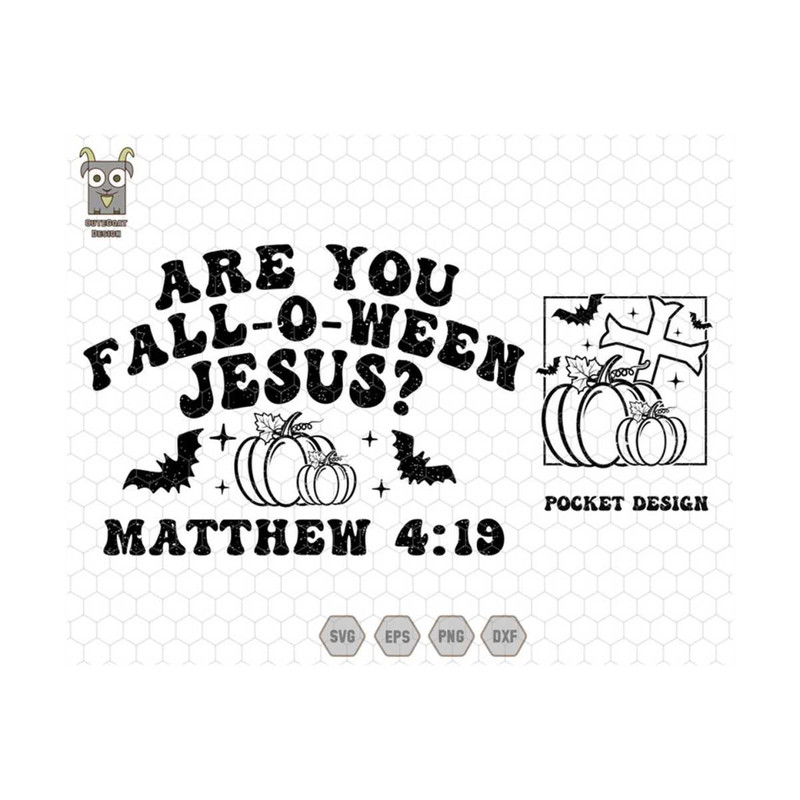 MR-1310202313250-are-you-falloween-jesus-svg-funny-quote-gods-children-image-1.jpg