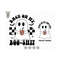 MR-131020231331-back-on-my-boo-shit-svg-funny-boo-svg-halloween-boo-svg-image-1.jpg