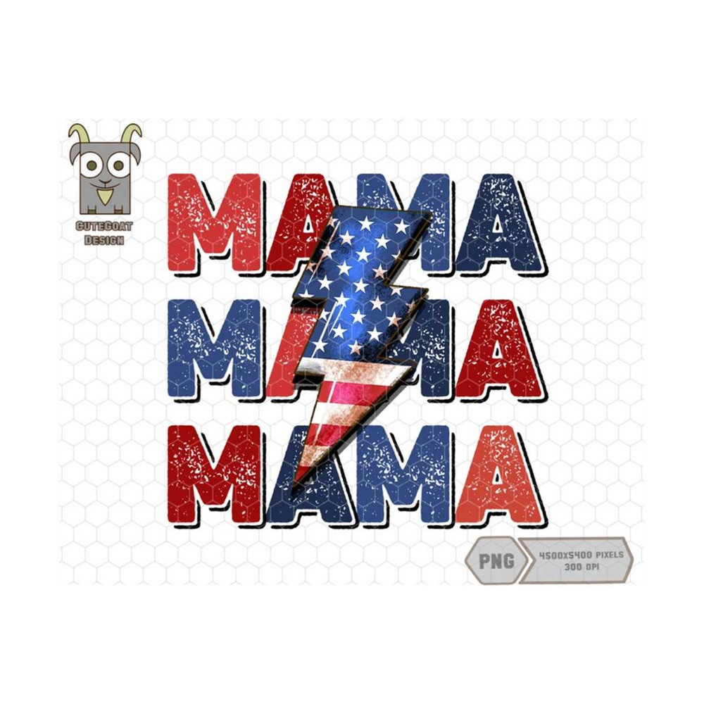 MR-1310202313331-mama-png-4th-of-july-png-american-mama-png-mama-lightning-image-1.jpg