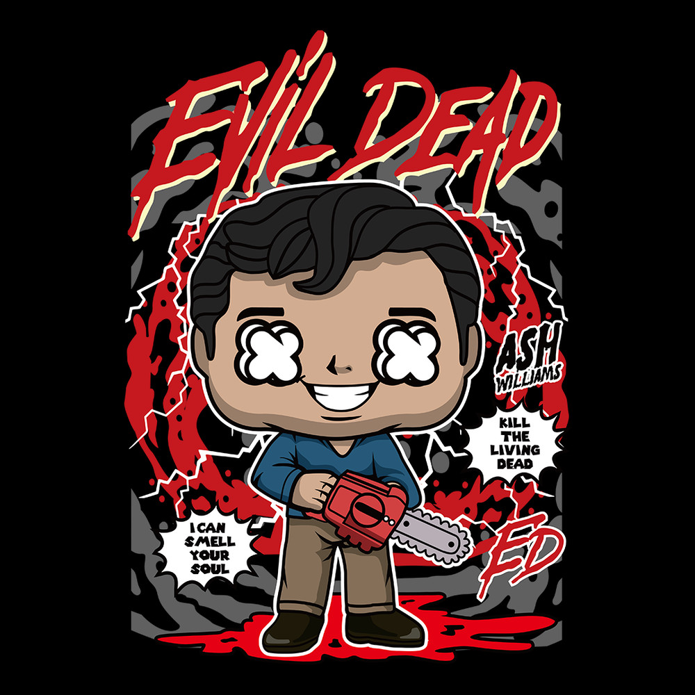 Ash Evil Dead D.png