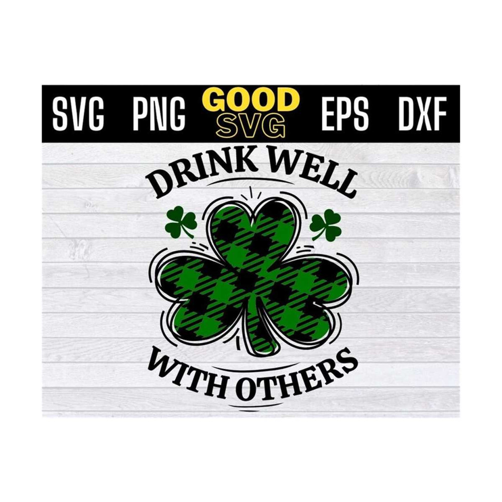 MR-1310202313338-drink-well-with-others-svg-st-patricks-day-party-svg-dxf-image-1.jpg