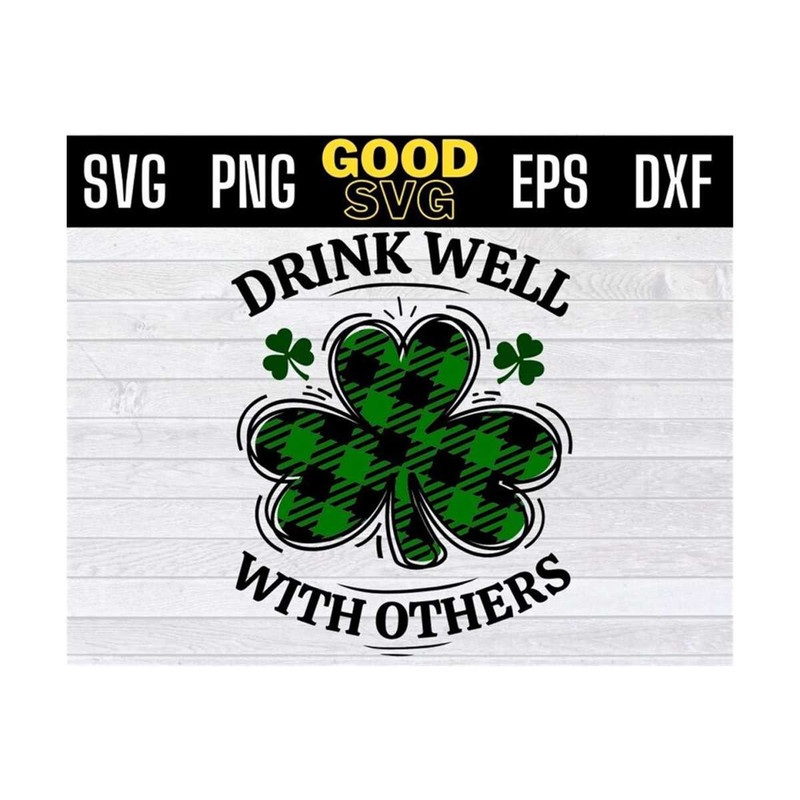 MR-1310202313338-drink-well-with-others-svg-st-patricks-day-party-svg-dxf-image-1.jpg