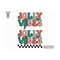 MR-1310202313353-jolly-vibes-png-trendy-christmas-png-merry-and-bright-png-image-1.jpg
