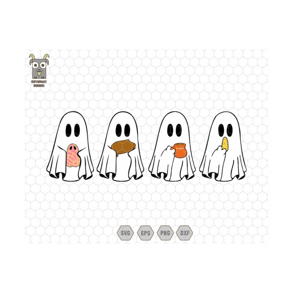 MR-131020231347-halloween-mexican-svg-conchas-ghost-svg-dia-de-muertos-svg-image-1.jpg