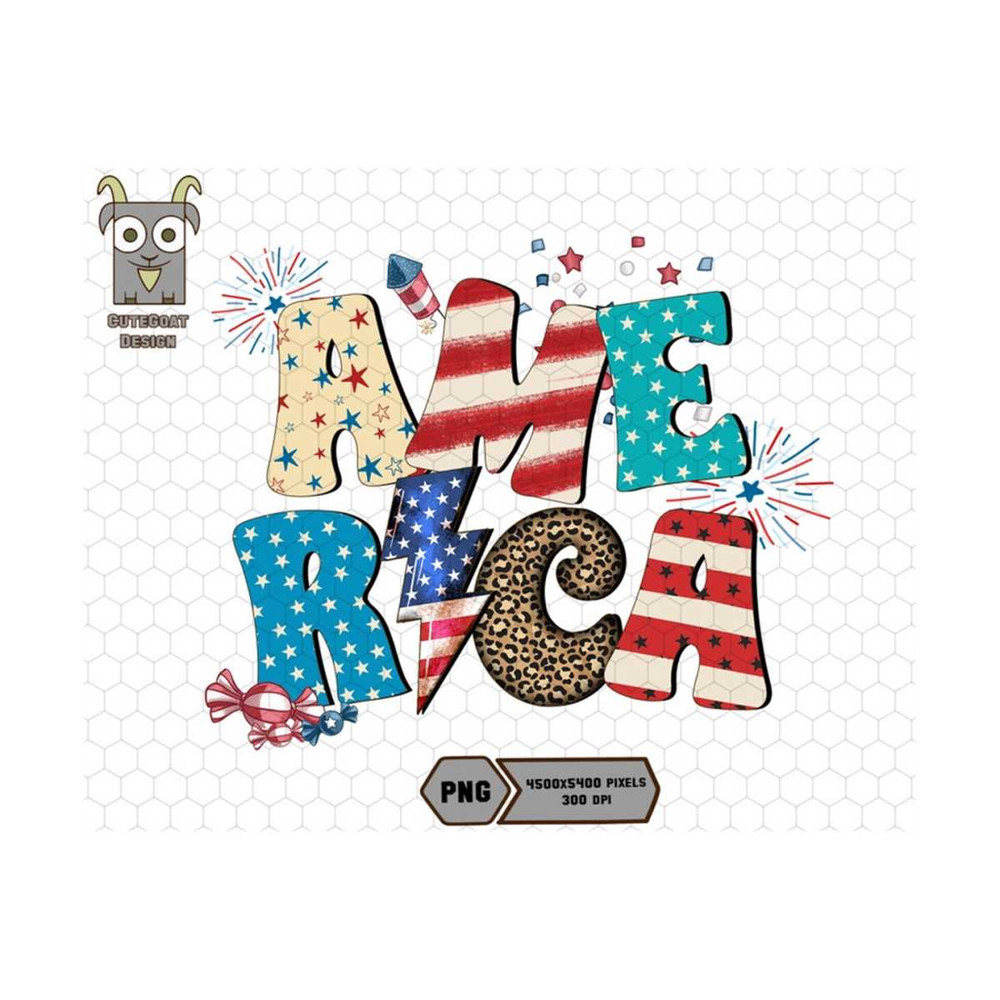 MR-1310202313424-retro-america-png-leopard-4th-of-july-png-usa-flag-png-image-1.jpg
