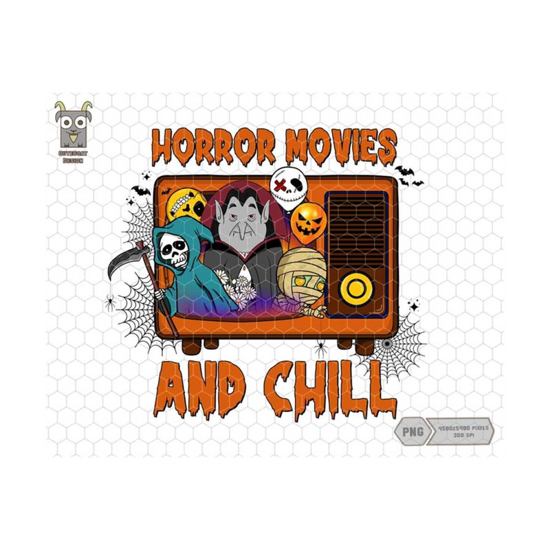 MR-1310202313438-horror-movies-and-chill-png-halloween-png-spooky-vibes-png-image-1.jpg