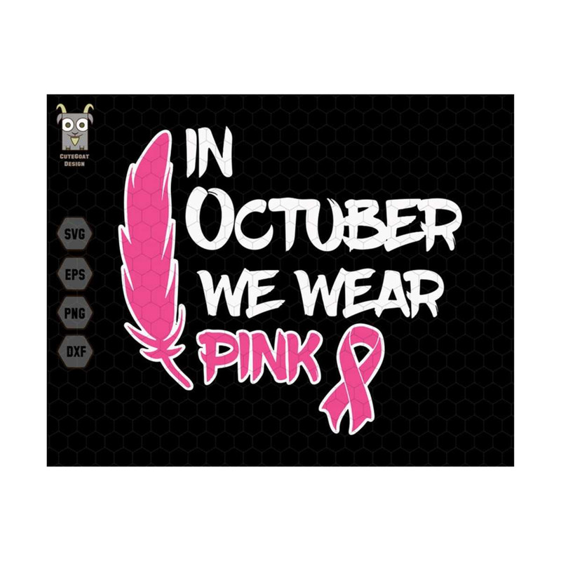 MR-1310202313512-in-october-we-wear-pink-svg-breast-cancer-svg-ghost-pink-image-1.jpg