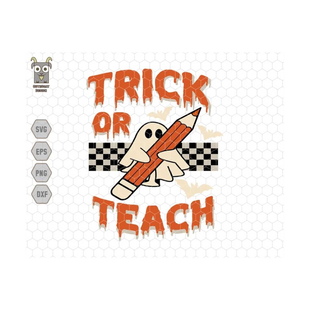 MR-1310202313546-spooky-teacher-svg-trick-or-teach-svg-trendy-halloween-image-1.jpg