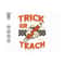 MR-1310202313546-spooky-teacher-svg-trick-or-teach-svg-trendy-halloween-image-1.jpg