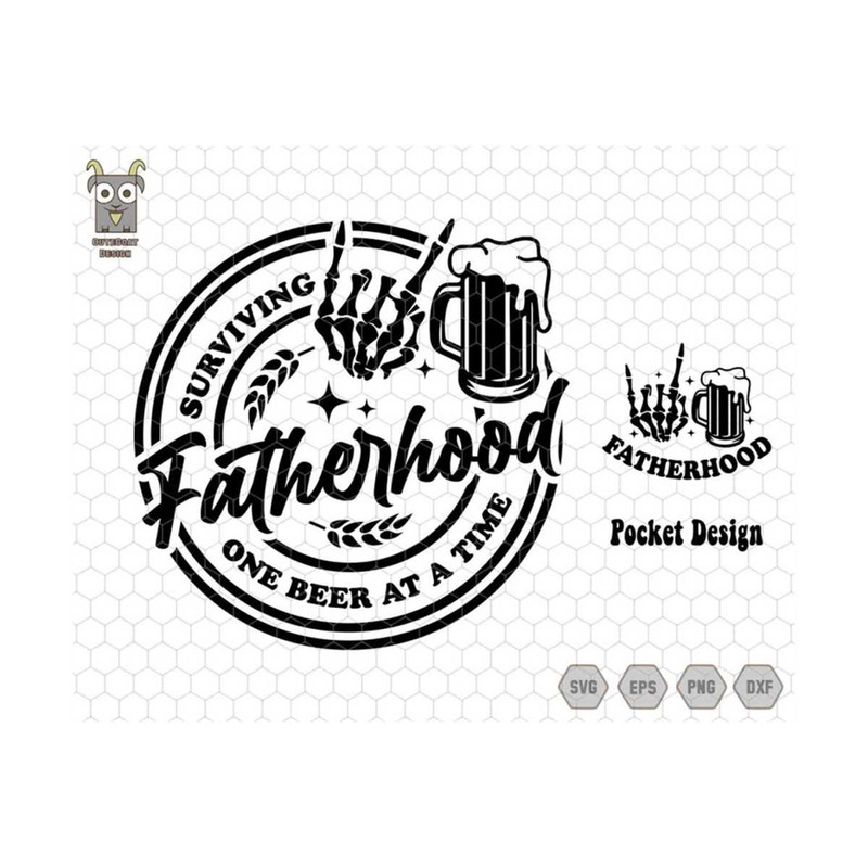 MR-1310202313632-surviving-fatherhood-one-beer-at-a-time-svg-fatherhood-svg-image-1.jpg
