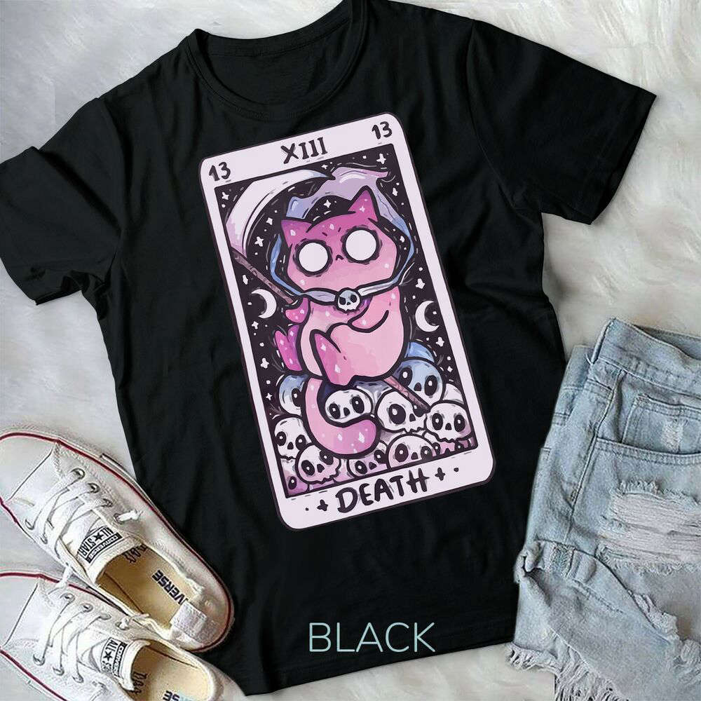 my-image-0.jpeg