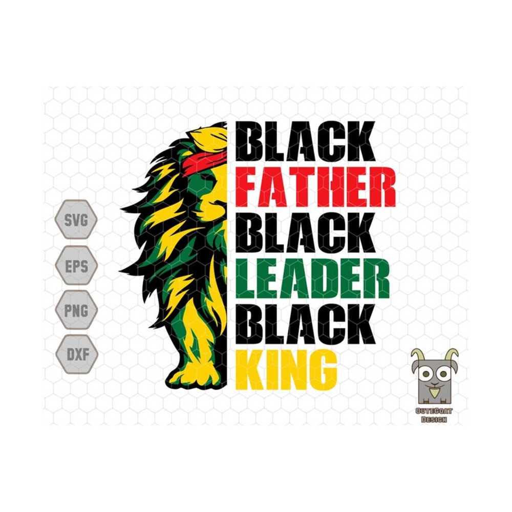 MR-1310202313733-black-father-black-leader-black-king-svg-lion-dad-svg-black-image-1.jpg