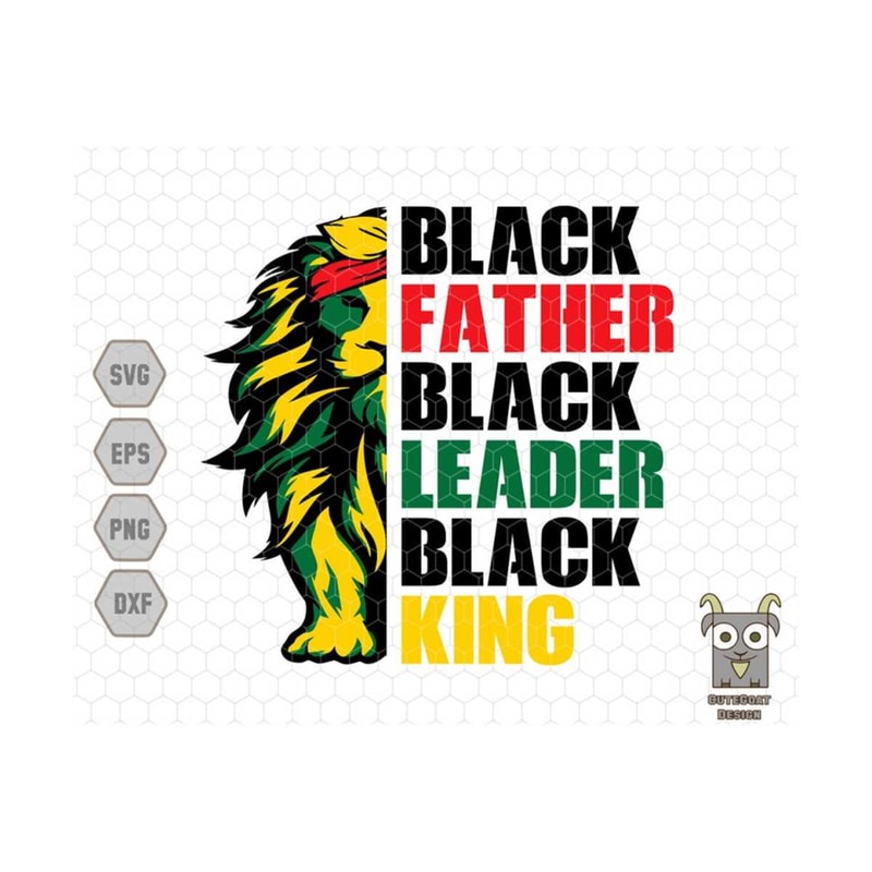 MR-1310202313733-black-father-black-leader-black-king-svg-lion-dad-svg-black-image-1.jpg