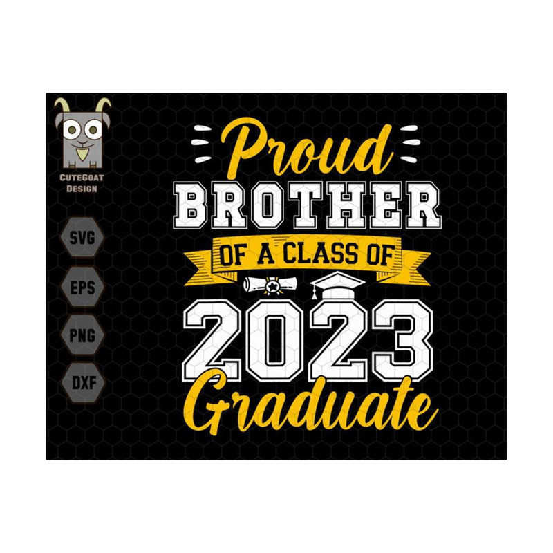 MR-1310202313828-proud-brother-of-2023-graduate-svg-grad-of-2023-svg-class-of-image-1.jpg