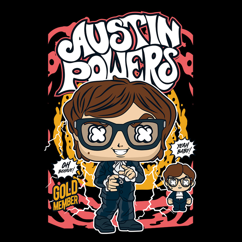 Austin Powers D.png