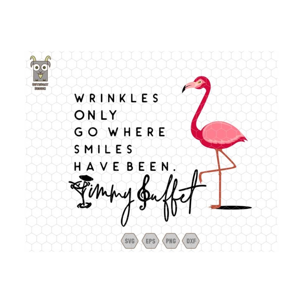 MR-1310202313946-where-smiles-have-been-svg-pink-flamingo-svg-trendy-quotes-image-1.jpg