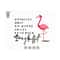 MR-1310202313946-where-smiles-have-been-svg-pink-flamingo-svg-trendy-quotes-image-1.jpg