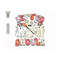 MR-13102023131018-lets-go-ghouls-png-halloween-png-spooky-png-files-cute-image-1.jpg
