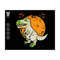 MR-13102023131030-halloween-dinosaur-svg-kids-halloween-svg-fall-halloween-image-1.jpg