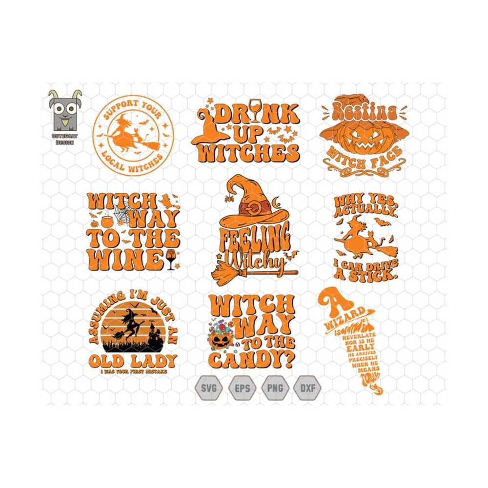 MR-13102023131034-witch-svg-bundle-witchy-quotes-svg-witch-svg-shirt-magic-image-1.jpg