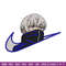 Inumaki Nike embroidery design, Jujutsu kaisen embroidery, nike design, embroidery file, anime shirt, Digital download.jpg