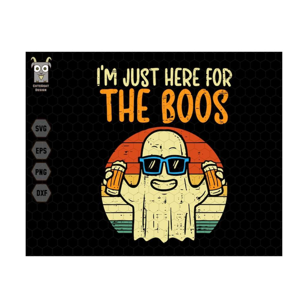 MR-1310202313115-im-just-here-for-the-boos-svg-retro-halloween-svg-cute-image-1.jpg