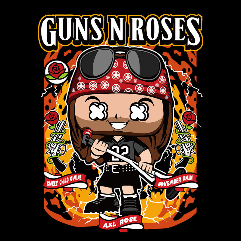 Axl Rose D.png