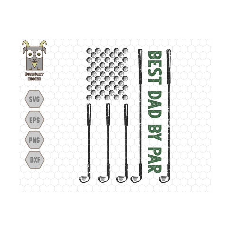 MR-13102023131216-best-dad-by-par-svg-fathers-day-svg-dads-golf-image-1.jpg