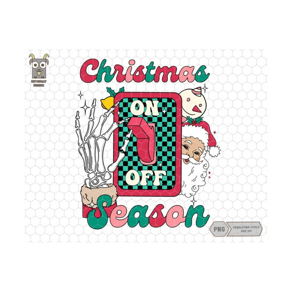 MR-13102023131225-christmas-on-off-season-png-merry-christmas-png-retro-image-1.jpg