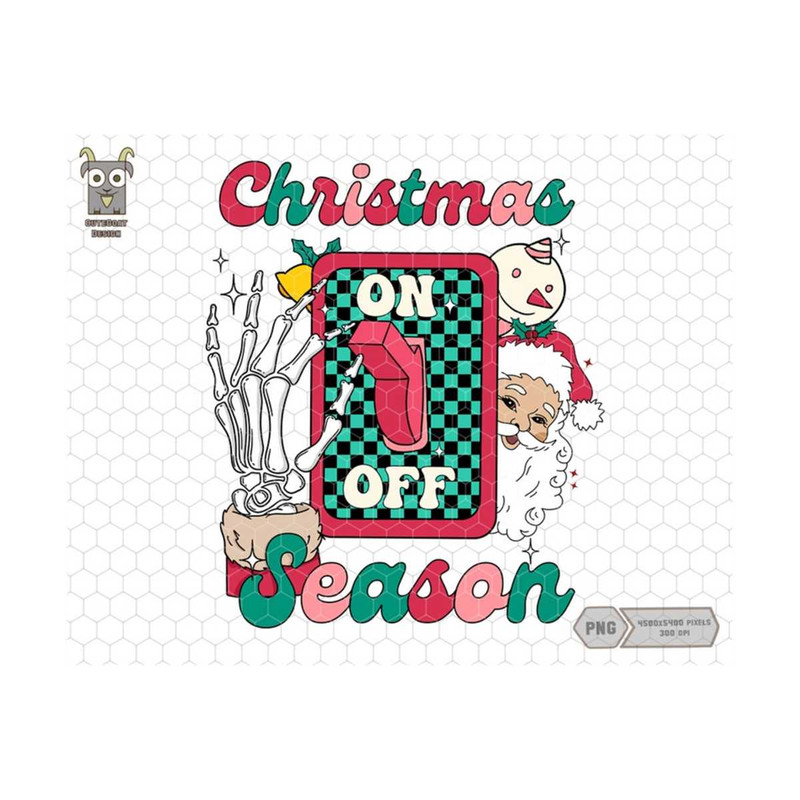 MR-13102023131225-christmas-on-off-season-png-merry-christmas-png-retro-image-1.jpg
