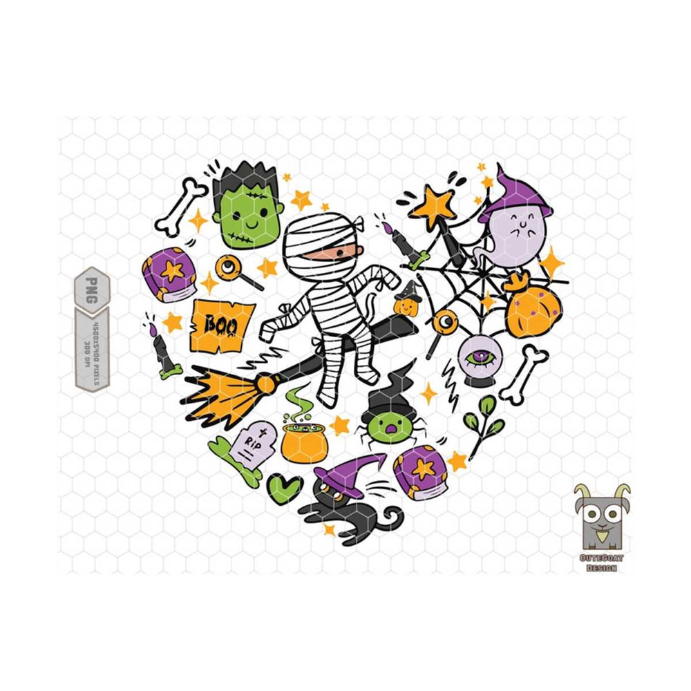 MR-13102023131242-trendy-halloween-png-halloween-clipart-png-halloween-png-image-1.jpg