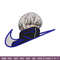 Inumaki Nike embroidery design, Jujutsu kaisen embroidery, nike design, embroidery file, anime shirt, Digital download.jpg