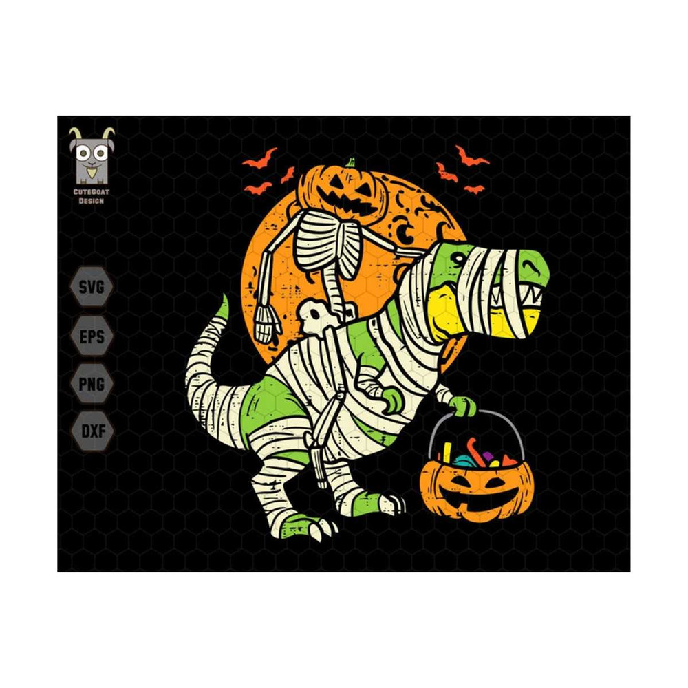 MR-13102023131419-halloween-dinosaur-svg-trendy-halloween-spooky-season-image-1.jpg