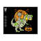 MR-13102023131419-halloween-dinosaur-svg-trendy-halloween-spooky-season-image-1.jpg