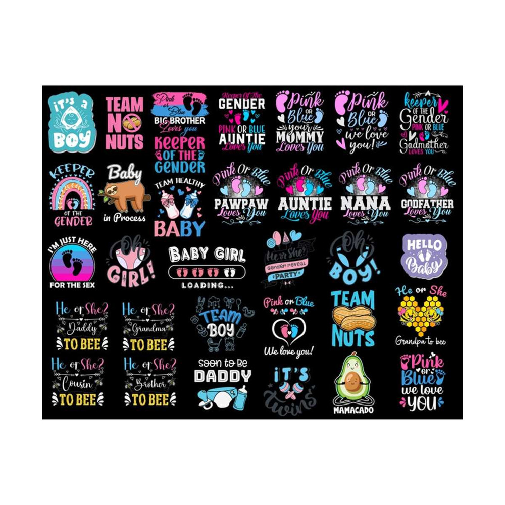 MR-13102023131457-130-pink-or-blue-svg-bundle-boy-or-girl-svg-gender-reveal-image-1.jpg