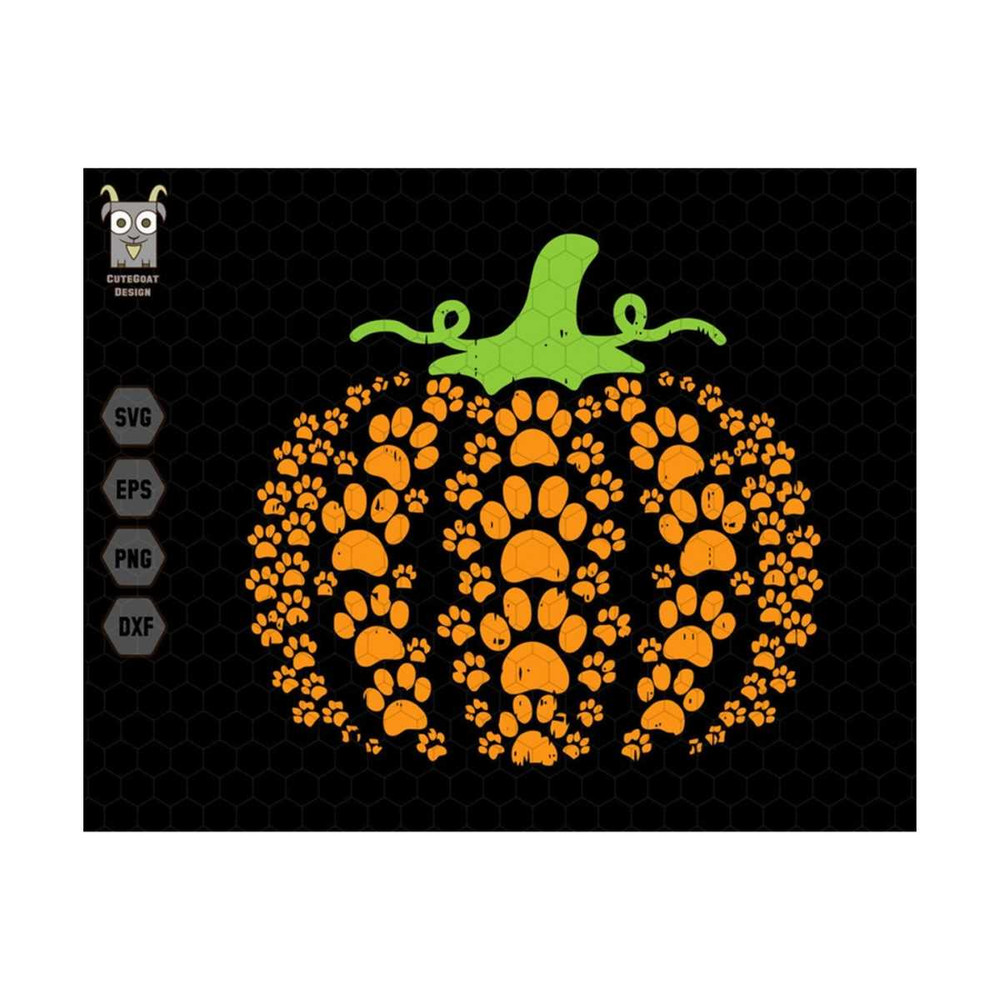 MR-1310202313178-fall-pumpkin-svg-fall-vibes-svg-trendy-fall-svg-footprint-image-1.jpg